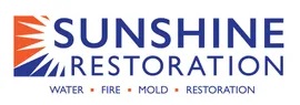 Sunshine Restoration Group